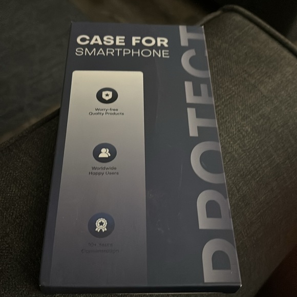 PINK IPHONE 13 PHONE CASE 🔥🔥🔥🔥 - Picture 15 of 16